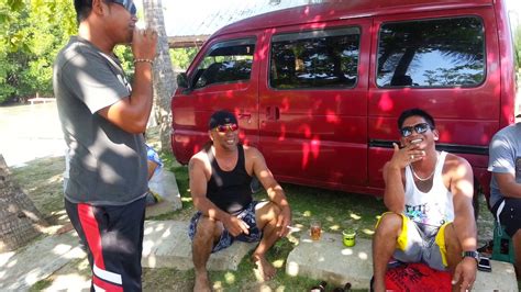 Enjoy mga bagets.. .